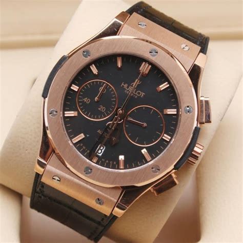 hublot geneve watches price|cost of hublot watches.